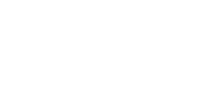 California Caregiver Resource Centers logo, four concentric white Cs and text