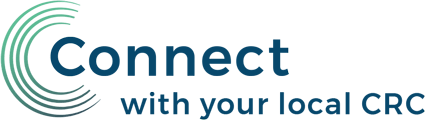 Connect with your local CRC