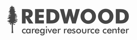 Redwood Caregiver Resource Center, providing caregiver resources to Solano and nearby counties