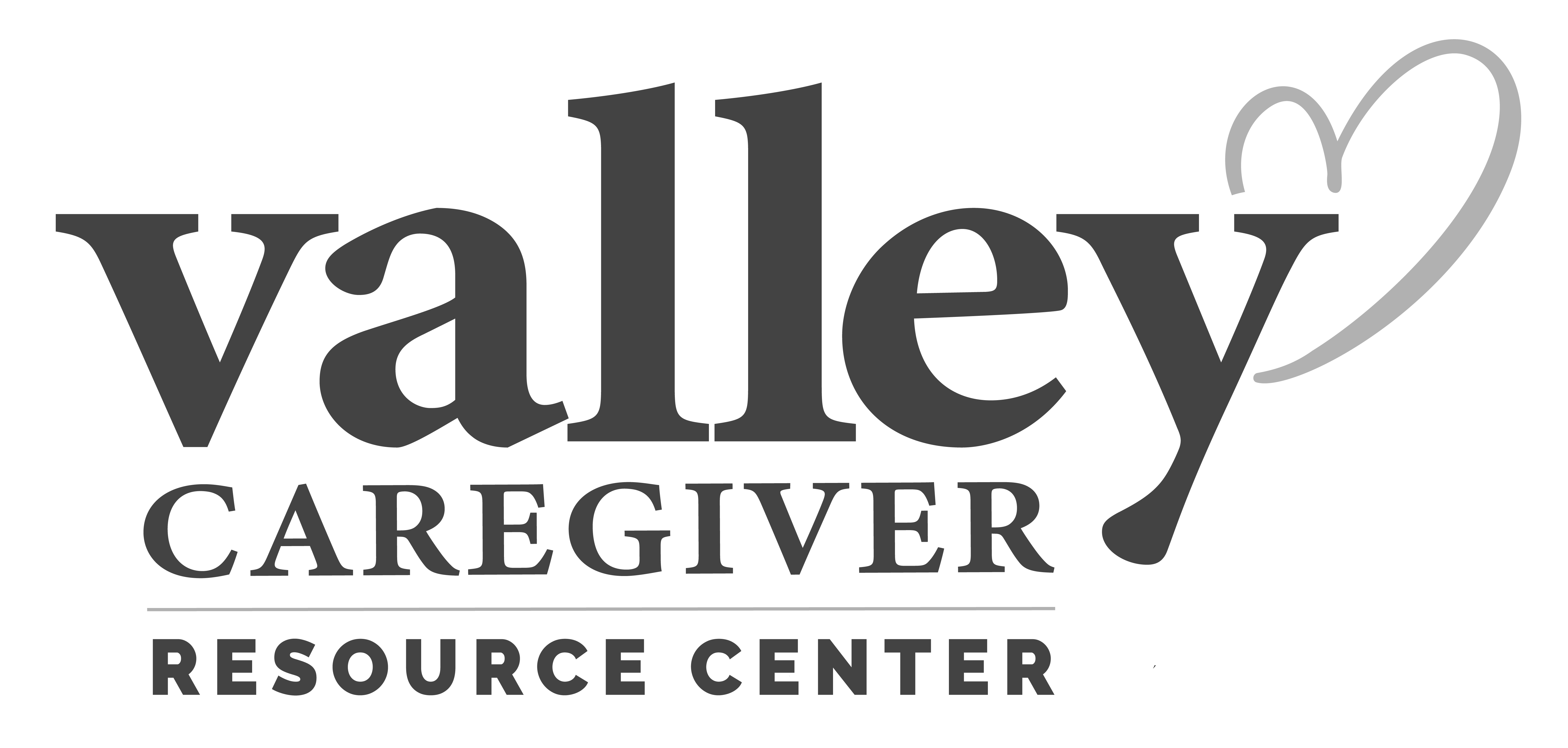 Valley Caregiver Resource Center, providing caregiver resources to Fresno and nearby counties